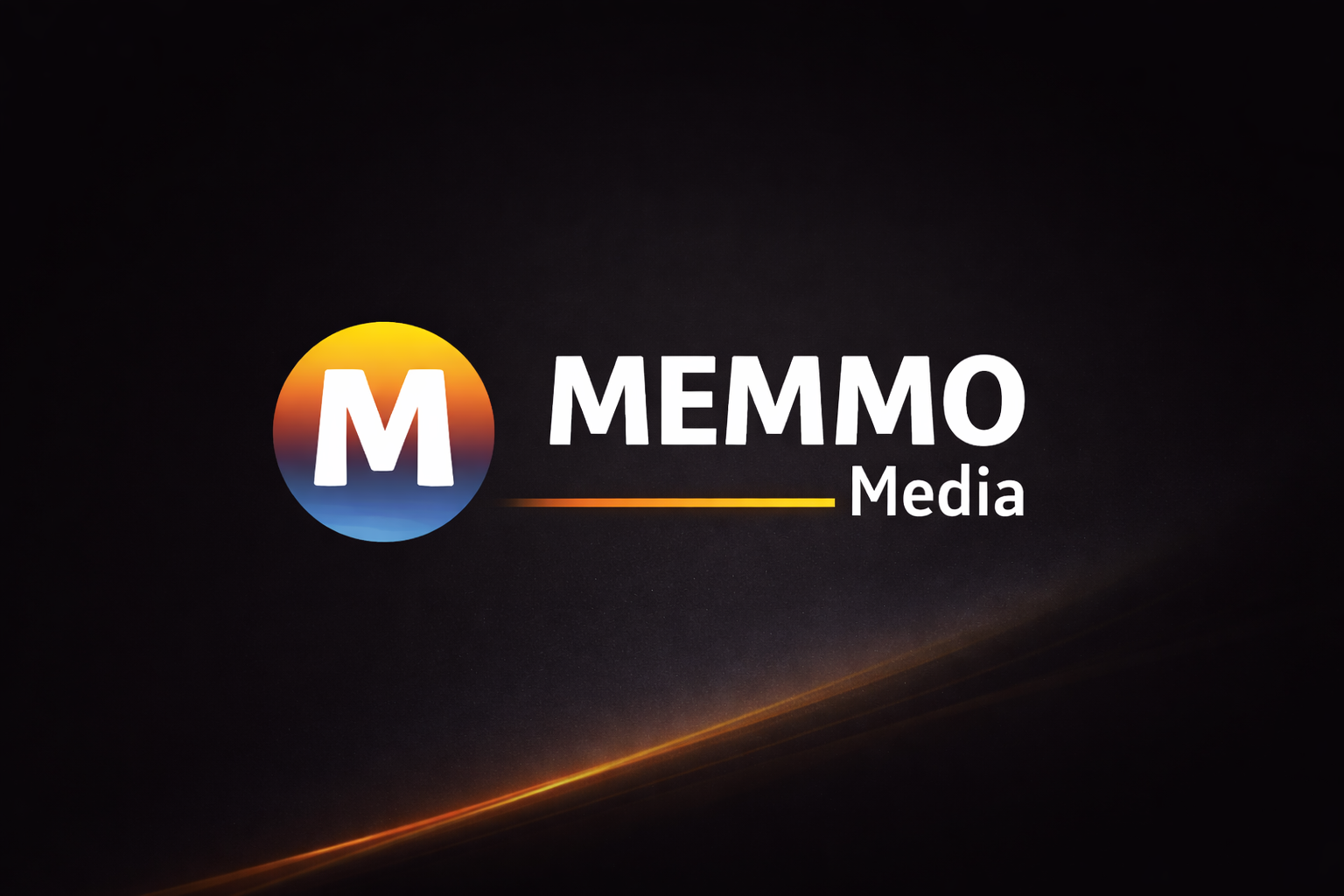 Memmo Media